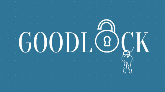 GoodLock – Door & Window Repair – Locksmith Service